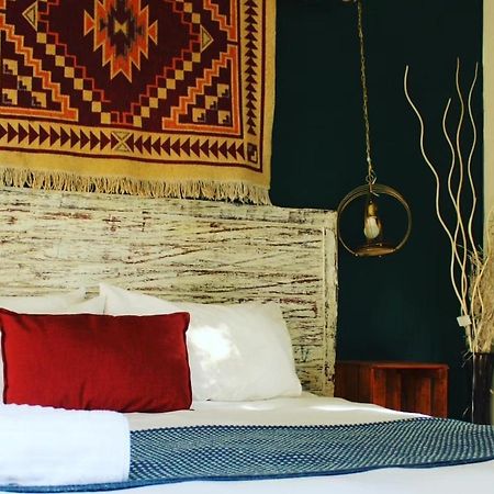 화이트 리버 Patogeng Self Catering - Da Gama Dam View 빌라 외부 사진